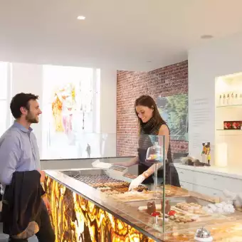 DAIKIN water Fan Coil Units - aesthetically pleasing and cost-effective solution to your heatpump or chiller