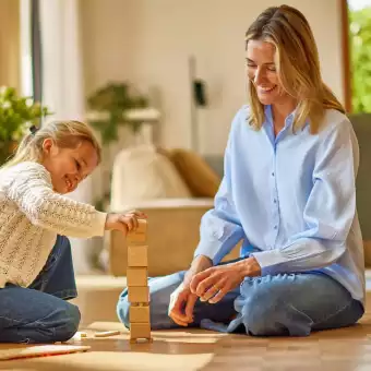 Air purifier MCK70 ZW / ZH