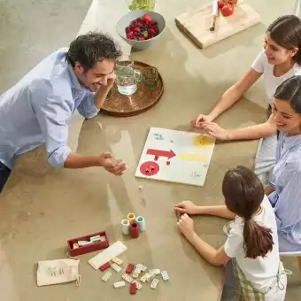 DAIKIN Air conditioners Catalogues for homes and small commercial projects