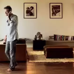 DAIKIN  Altherma 3R LT  refrigerant split 4-6-8kW R-32 Catalogue