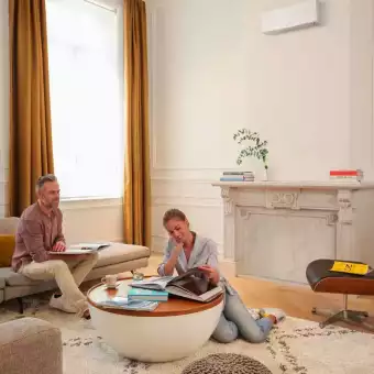 MULTI split - LESS  is MORE!