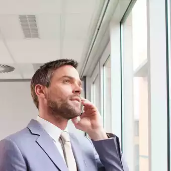 Unique on the market DAIKIN ventilation solutions for offices, shops and homes to maintain healthy air