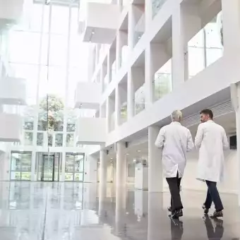 DAIKIN IAQ and AAF  Ventilation and Filters  Catalogue