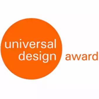 Universal Design Award