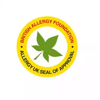 British Allergy Foundation