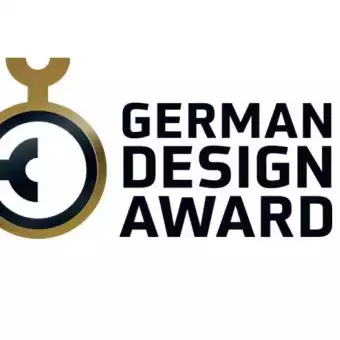 German Design Award