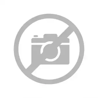 Ceiling bracket for cable grill