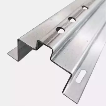 Supporting stud W100