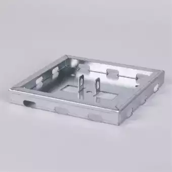 Supporting foot OH22-200