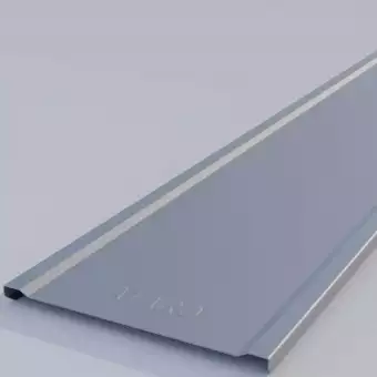 Cover for cable grill