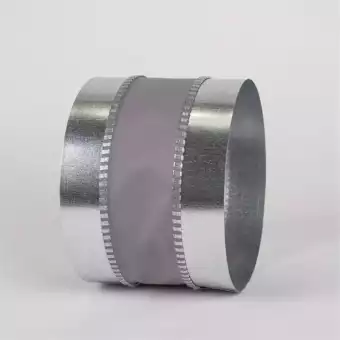 Flexible connections