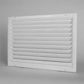 Ceiling grilles TPA 1