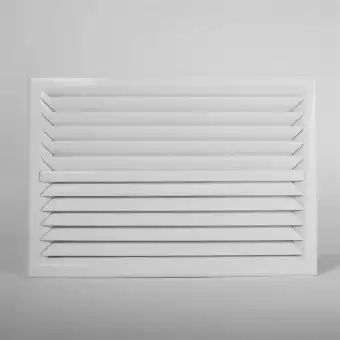 Ceiling grilles TPA 2