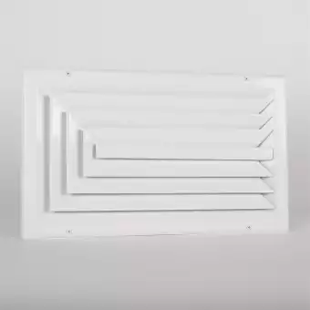 Ceiling grilles TPA 3