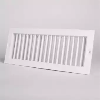 Вертикални решетки РВ