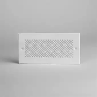 Решетки за камини РК