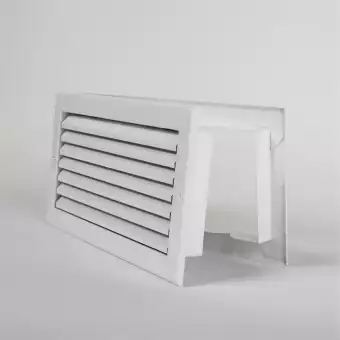 Декомпенсационни решетки КРХ