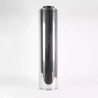 Flue pipes K50Ds