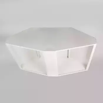 Продукти | АТАРО