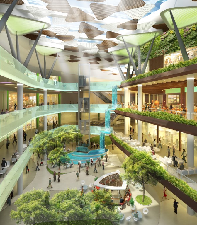 Центр парадиз. Mall Софии Болгария. Торговый центр Bulgaria Mall (София, Болгария). Молл Парадайс. Торговый центр Sofia Mall.
